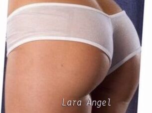 Lara_Angel