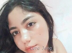 Lara_Jong