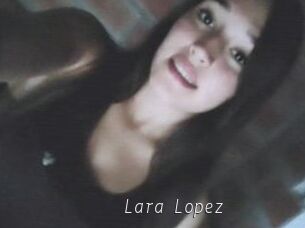 Lara_Lopez