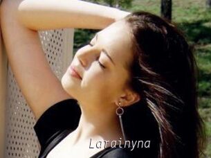 Larainyna