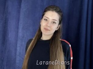 LaraneDians