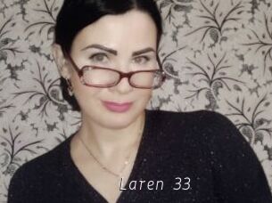 Laren_33