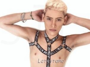 Lareyramo