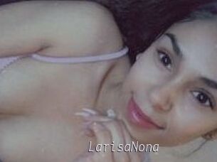 LarisaNona