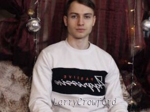 LarryCrowford