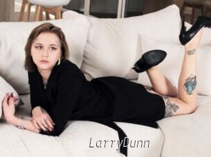 LarryDunn