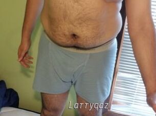 Larryqaz