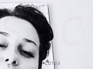 Larss