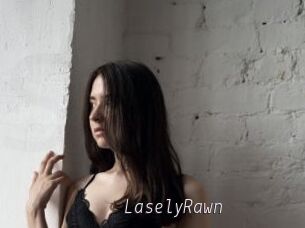LaselyRawn
