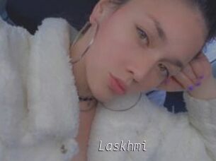 Laskhmi