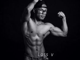 Lass_v