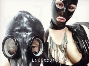 LatexBordello