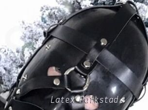 Latex_Parkstad