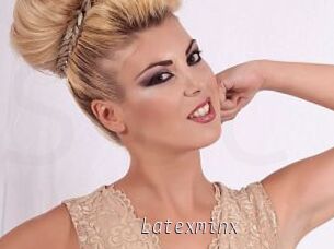 Latexminx