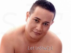 LatinShwCpl