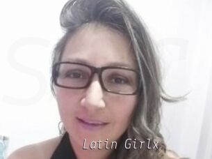 Latin_Girlx