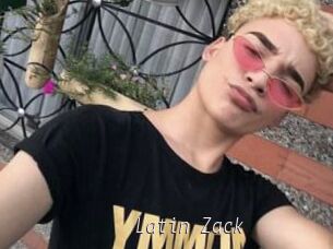 Latin_Zack