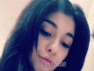 LatinaBB