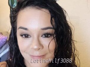 LatinaMilf3088