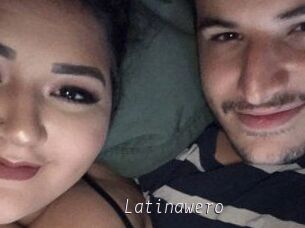 Latinawero