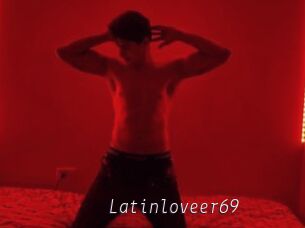 Latinloveer69