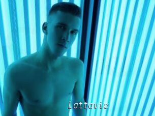 Lattavio