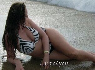 Laura4you