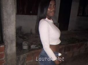 LauraA_Hot