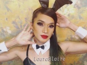 LauraBlaire