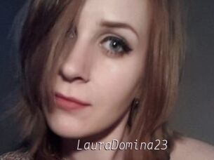 LauraDomina23