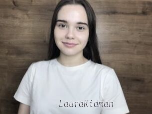 LauraKidman