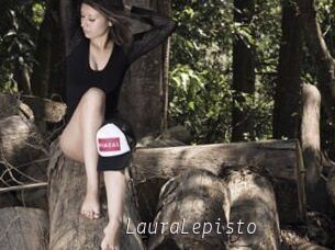 LauraLepisto