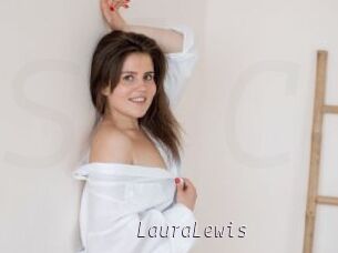 LauraLewis