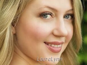 Laura_Lynn