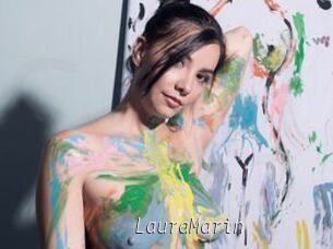 LauraMarin
