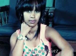 LauraMarquez