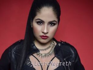 LauraNegreth