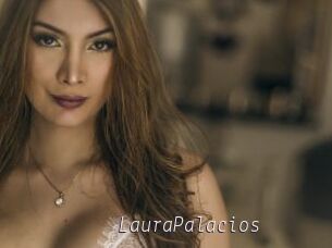 LauraPalacios