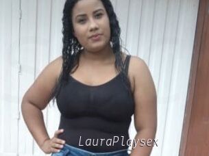 LauraPlaysex
