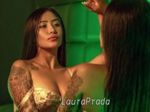 LauraPrada