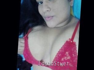 LauraStwer
