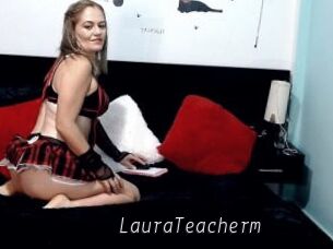 LauraTeacherm