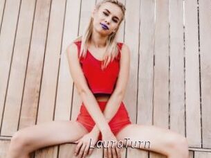 LauraTurn