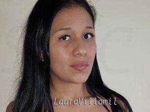 LauraVillamil