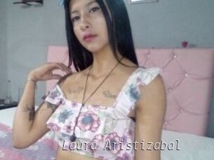 Laura_Aristizabal