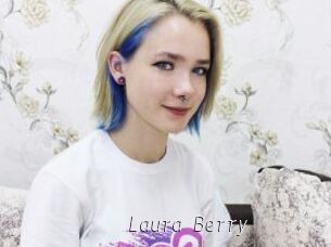 Laura_Berry