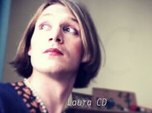 Laura_CD