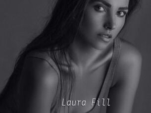 Laura_Fill