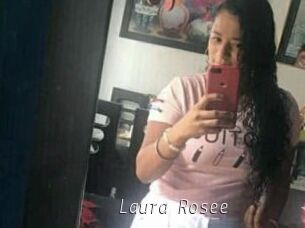 Laura_Rosee