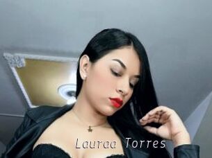 Lauraa_Torres